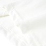 Camiseta de manga corta infantil color crudo 116 de , Camisetas para niños - Ref: Foro24-11811, Precio: 8,20 €