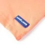 Neon orange children's short-sleeved t-shirt 140 by , Kids T-shirts - Ref: Foro24-11853, Price: 7,88 €, Discount: %