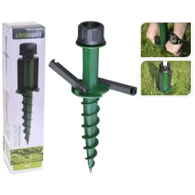 ProGarden Parasol Stand with Ground Spike 44 cm by ProGarden, Parasol accessories - Ref: Foro24-436109, Price: 26,32 €, Disco...