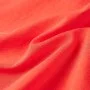 Kurzarm-Kinder-T-Shirt in Rot, Größe 128. von , Kinder-T-Shirts - Ref: Foro24-11842, Preis: 7,88 €, Rabatt: %