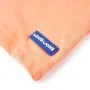 Camiseta de manga corta infantil naranja neón 92 by , Kids T-shirts - Ref: Foro24-11849, Price: 7,88 €, Discount: %