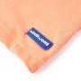 Kurzarm-Kinder-T-Shirt in Neon-Orange, Größe 92. von , Kinder-T-Shirts - Ref: Foro24-11849, Preis: 7,96 €, Rabatt: %