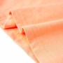 Kurzarm-Kinder-T-Shirt in Neon-Orange, Größe 92. von , Kinder-T-Shirts - Ref: Foro24-11849, Preis: 7,96 €, Rabatt: %