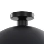 Ceiling lamps 2 pcs black and gold hemispherical E27 by vidaXL, Lamps - Ref: Foro24-50873, Price: 73,71 €, Discount: %