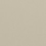 Balcony awning beige oxford fabric 120x300 cm by , Umbrellas - Ref: Foro24-134944, Price: 20,74 €, Discount: %