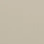 Toldo para balcón tela oxford beige 120x300 cm de , Sombrillas - Ref: Foro24-134944, Precio: 21,65 €, Descuento: %