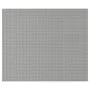 Weighted blanket gray fabric 220x260 cm 15 kg by , Blankets - Ref: Foro24-350731, Price: 101,18 €, Discount: %