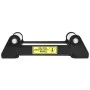 4-way steel guide 5000-6000 lbs by vidaXL, Hoists, cranes and carts - Ref: Foro24-210455, Price: 28,54 €, Discount: %