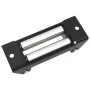 4-way steel guide 5000-6000 lbs by vidaXL, Hoists, cranes and carts - Ref: Foro24-210455, Price: 28,54 €, Discount: %