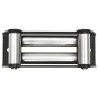 4-Wege-Stahlführung 5000–6000 lbs von vidaXL, Hebezeuge, Kräne und Karren - Ref: Foro24-210455, Preis: 29,03 €, Rabatt: %