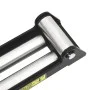 4-Wege-Stahlführung 5000–6000 lbs von vidaXL, Hebezeuge, Kräne und Karren - Ref: Foro24-210455, Preis: 29,03 €, Rabatt: %