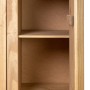 Armario de 3 puertas madera pino Panamá Range 118x50x171,5 cm de vidaXL, Armarios roperos - Ref: Foro24-282661, Precio: 540,9...