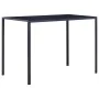 Grünes 5-teiliges Esstisch- und Stuhlset von vidaXL, Möbelsets für Küchen und Esszimmer - Ref: Foro24-281705, Preis: 175,98 €...