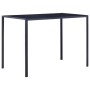 Grünes 5-teiliges Esstisch- und Stuhlset von vidaXL, Möbelsets für Küchen und Esszimmer - Ref: Foro24-281705, Preis: 189,44 €...