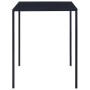 Grünes 5-teiliges Esstisch- und Stuhlset von vidaXL, Möbelsets für Küchen und Esszimmer - Ref: Foro24-281705, Preis: 189,44 €...
