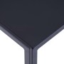 Grünes 5-teiliges Esstisch- und Stuhlset von vidaXL, Möbelsets für Küchen und Esszimmer - Ref: Foro24-281705, Preis: 189,44 €...
