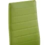 Grünes 5-teiliges Esstisch- und Stuhlset von vidaXL, Möbelsets für Küchen und Esszimmer - Ref: Foro24-281705, Preis: 175,98 €...