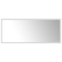 Juego de muebles de baño madera de ingeniería blanco de , Muebles de baño - Ref: Foro24-3071243, Precio: 359,58 €, Descuento: %