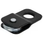 Pasteca de acero 4 toneladas de vidaXL, Poleas - Ref: Foro24-210450, Precio: 22,06 €, Descuento: %