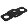 4 Tonnen Stahlblock von vidaXL, Riemenscheiben - Ref: Foro24-210450, Preis: 22,06 €, Rabatt: %