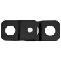 4 ton steel block by vidaXL, Pulleys - Ref: Foro24-210450, Price: 19,59 €, Discount: %