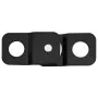 4 Tonnen Stahlblock von vidaXL, Riemenscheiben - Ref: Foro24-210450, Preis: 22,06 €, Rabatt: %