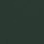 Toldo para balcón tela oxford verde oscuro 75x600 cm de , Sombrillas - Ref: Foro24-134999, Precio: 27,26 €, Descuento: %