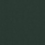 Balkonmarkise dunkelgrüner Oxfordstoff 120x400 cm von , Sonnenschirme - Ref: Foro24-135005, Preis: 20,69 €, Rabatt: %
