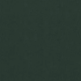 Balkonmarkise dunkelgrüner Oxfordstoff 120x600 cm von , Sonnenschirme - Ref: Foro24-135007, Preis: 31,52 €, Rabatt: %
