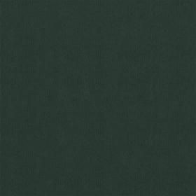 Balkonmarkise dunkelgrüner Oxfordstoff 120x600 cm von , Sonnenschirme - Ref: Foro24-135007, Preis: 30,26 €, Rabatt: %
