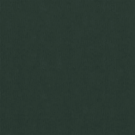 Balcony awning dark green oxford fabric 120x600 cm by , Umbrellas - Ref: Foro24-135007, Price: 29,90 €, Discount: %
