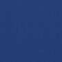 Balkonmarkise, blauer Oxford-Stoff, 90 x 400 cm von , Sonnenschirme - Ref: Foro24-135013, Preis: 20,49 €, Rabatt: %