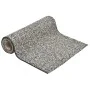 Lámina de piedra gris 150x60 cm de , Accesorios para estanques y fuentes - Ref: Foro24-149529, Precio: 36,14 €, Descuento: %