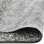 Graue Steinplatte 150x60 cm von , Zubehör für Teiche und Brunnen - Ref: Foro24-149529, Preis: 38,26 €, Rabatt: %