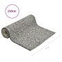 Graue Steinplatte 150x60 cm von , Zubehör für Teiche und Brunnen - Ref: Foro24-149529, Preis: 38,26 €, Rabatt: %