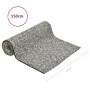Lámina de piedra gris 150x60 cm de , Accesorios para estanques y fuentes - Ref: Foro24-149529, Precio: 36,14 €, Descuento: %