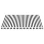 Ersatzstoff für anthrazitgraue und weiße Markise 4x3,5 m von , Markisen - Ref: Foro24-311988, Preis: 61,88 €, Rabatt: %