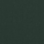 Balkonmarkise dunkelgrüner Oxfordstoff 120x500 cm von , Sonnenschirme - Ref: Foro24-135006, Preis: 26,80 €, Rabatt: %