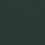 Toldo para balcón tela oxford verde oscuro 90x300 cm de , Sombrillas - Ref: Foro24-135000, Precio: 18,90 €, Descuento: %