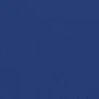 Balcony awning in blue Oxford fabric, 90x500 cm. by , Umbrellas - Ref: Foro24-135014, Price: 24,51 €, Discount: %