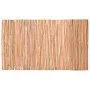 Bamboo fence 1000x70 cm by , fence panels - Ref: Foro24-312294, Price: 68,57 €, Discount: %