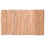 Valla de bambú 1000x70 cm de , Paneles de vallas - Ref: Foro24-312294, Precio: 82,01 €, Descuento: %
