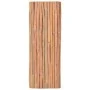 Bamboo fence 1000x70 cm by , fence panels - Ref: Foro24-312294, Price: 68,57 €, Discount: %