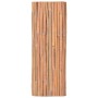 Valla de bambú 1000x70 cm de , Paneles de vallas - Ref: Foro24-312294, Precio: 82,01 €, Descuento: %