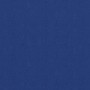 Toldo para balcón de tela oxford azul 75x300 cm de , Sombrillas - Ref: Foro24-135008, Precio: 19,71 €, Descuento: %
