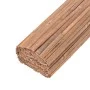 Bambuszaun 100x400 cm von , Zaunpaneele - Ref: Foro24-140390, Preis: 57,74 €, Rabatt: %