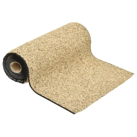 Natursandsteinplatte 500x40 cm von , Zubehör für Teiche und Brunnen - Ref: Foro24-149519, Preis: 62,35 €, Rabatt: %