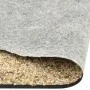 Natursandsteinplatte 500x40 cm von , Zubehör für Teiche und Brunnen - Ref: Foro24-149519, Preis: 62,35 €, Rabatt: %