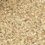 Natursandsteinplatte 500x40 cm von , Zubehör für Teiche und Brunnen - Ref: Foro24-149519, Preis: 62,35 €, Rabatt: %