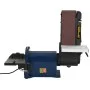 Lijadora de disco y banda 500 W 200 mm de vidaXL, Lijadoras - Ref: Foro24-144832, Precio: 272,50 €, Descuento: %